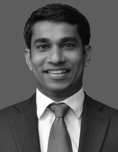 paffrel sri lanka directors